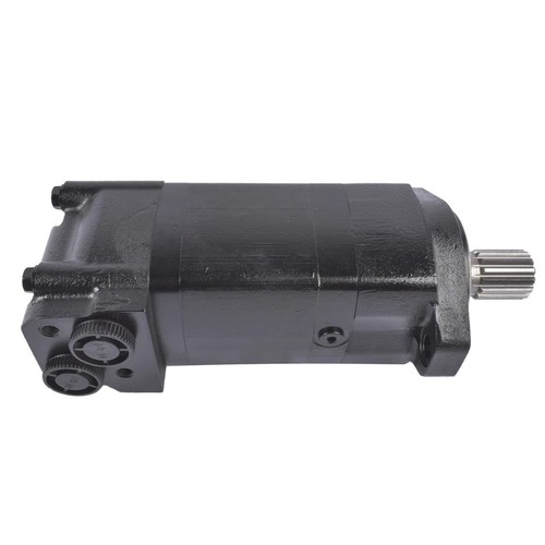 Motore idraulico 305943 per