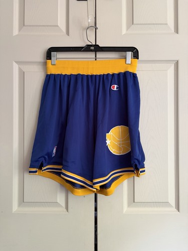 Pantaloncini basket vintage - pantaloncini,