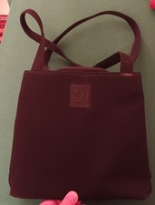 Borsa Giancarlo Ferrè GFF