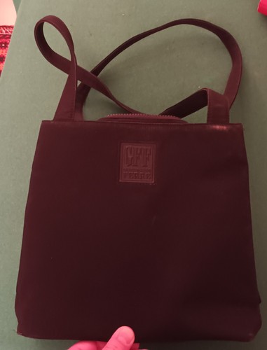 Borsa giancarlo ferrè gff - borsa,