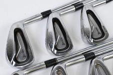 Srixon Z-785 Ferri da Stiro /