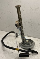 POMPA CARBURANTE PER CHEVROLET Captiva 1° Serie diesel 2000 (06>)