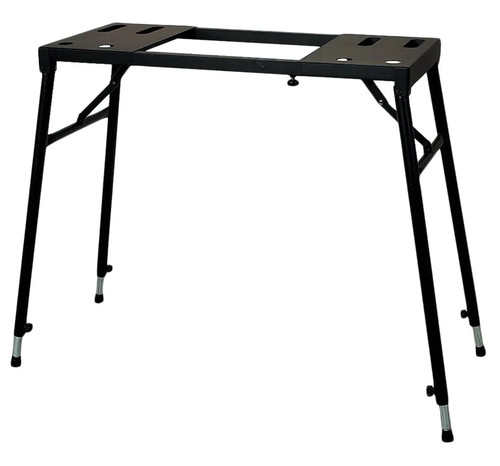 Supporto tastiera pianoforte - supporto,
