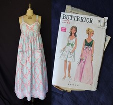 Abito tunica Lilly Pulitzer