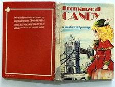 LIBRO CARTONATO ILLUSTRATO