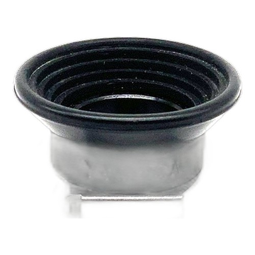 Yashica occhiello per mirino - occhiello,