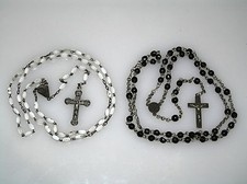 M410_2 Vecchi ROSARI in