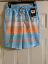 Costume da bagno uomo Nike