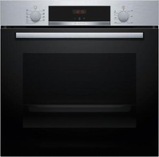Bosch Forno Elettrico da