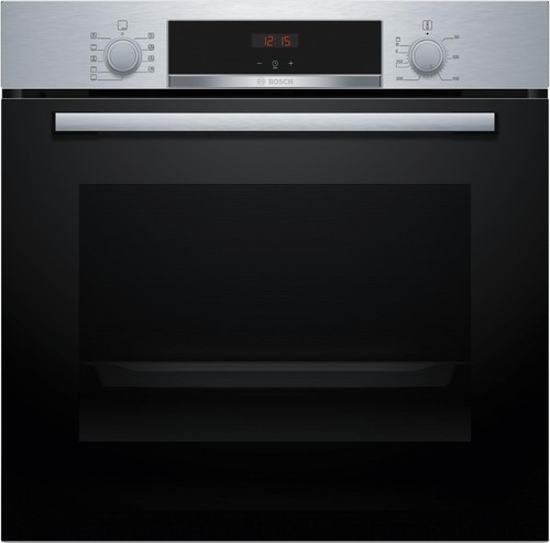 Bosch forno elettrico - bosch,