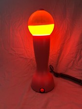 Artemide gilda table - gilda,