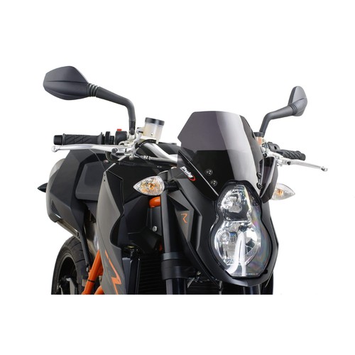 Cupolino puig naked - puig, sport