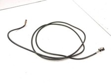 Fiat Ulysse MK1 1.9TD 66kW 1998 cablaggio antenna radio cablaggio cablaggio cablaggio