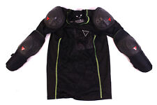 Dainese Hybrid Bike Protezione