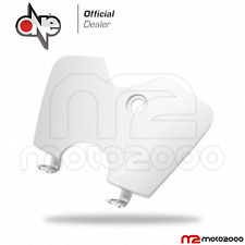 SPORTELLINO CHIUSURA BAULETTO