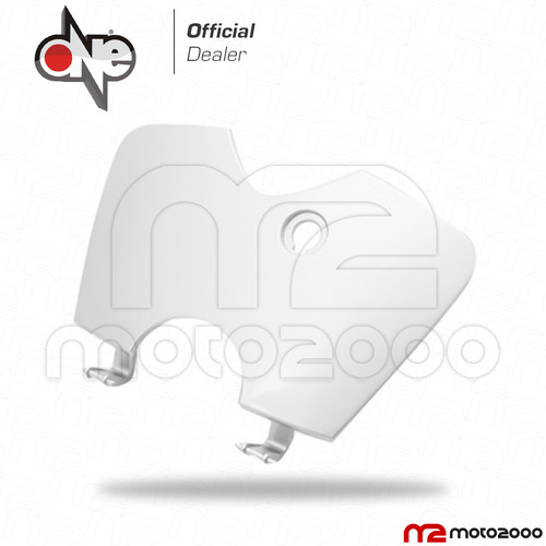 Sportellino chiusura bauletto - sportellino,