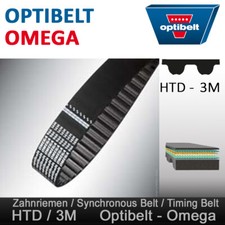 OPTIBELT Omega (285-3M-6)