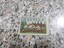 FIGURINA ANTEGUERRA BALILLA