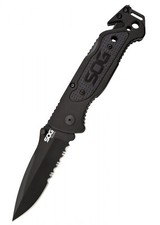 Coltello tascabile Escape