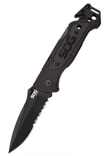 Coltello tascabile escape - tascabile,