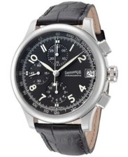 New eberhard co - new,