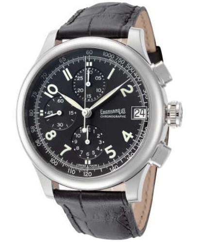 New eberhard co trversetolo - new, &