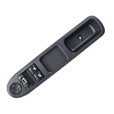 Pulsantiera ALZVETRI Lato