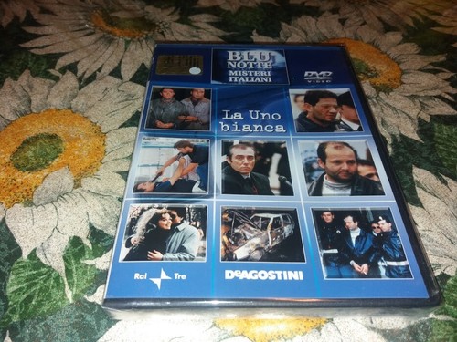 Dvd nuovo sig fascicolo - nuovo, sig+fascicolo