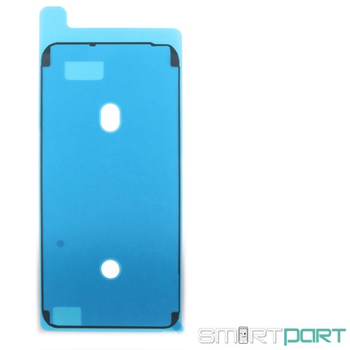 Per iphone plus - plus, display
