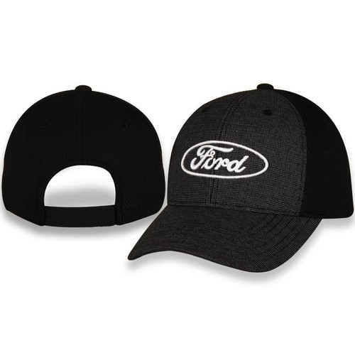 Cappello nuovo ford logo - cappello,