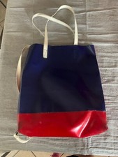 Borsa freitag nuova blu e - -,