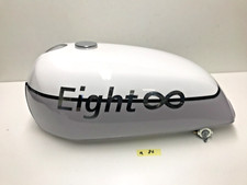 SERBATOIO BENZINA SUZUKI GS