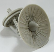 Star Wars Legacy Millennium