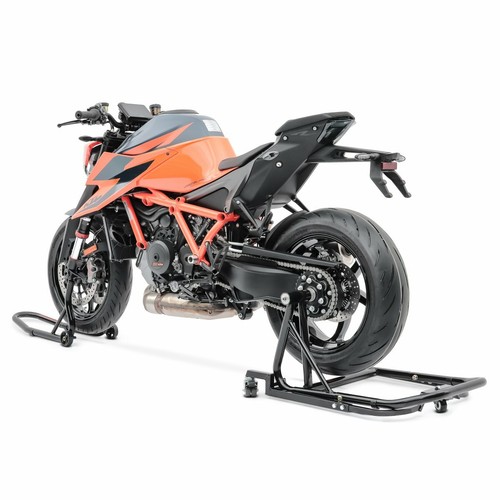 Set cavalletto per ducati 1199 - set,
