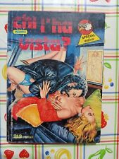 VIZI PRIVATI SUPPLEMENTO AL 13