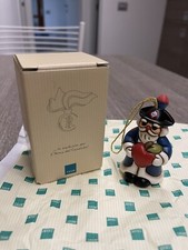 Thun Edizione Limitata Arma