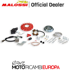 5516955 ACCENSIONE MALOSSI