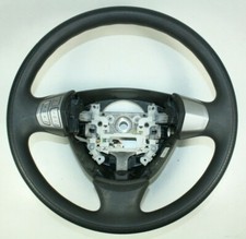 HONDA FRV FR-V 2.2 i-CTDI 2004-2009 VOLANTI MULTIFUNZIONE SJD 08120-01960