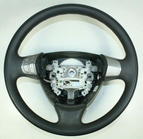 Honda frv 2 i ctdi - fr-v, i-ctdi