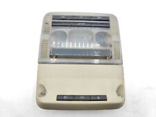 Luce lettura cupola interna