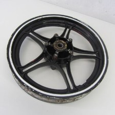 Moto Guzzi Le Mans 4 Cerchio Anteriore 2,5 X 16 Anteriore Ruota 51629