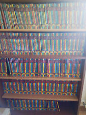 ORIGINALI DAL X anno(dal XXXI euro 0,89)+Diabolik R dal n.11 al 650(O,69)