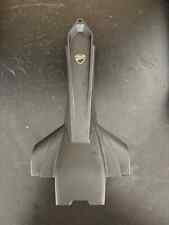 Ducati Panigale V2 Supporto Targa 971.1.107.1AA