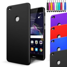 Per Huawei P8 Lite 2017 -