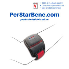 TUTORE PER EPICONDILITE IN