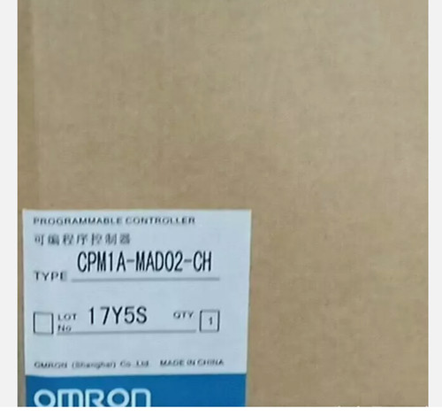 Controller programmabile plc - programmabile,