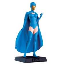 Supereroi Marvel Eaglemoss