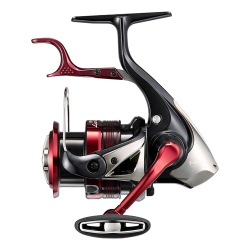 Mulinello shimano x - shimano, 23