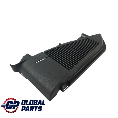 Skoda fabia mk1 pannello - 6y,