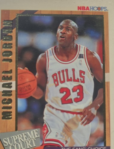 Cerchi nba 1992 - nba,